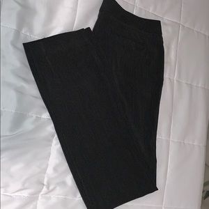 Worthington Dress Pants